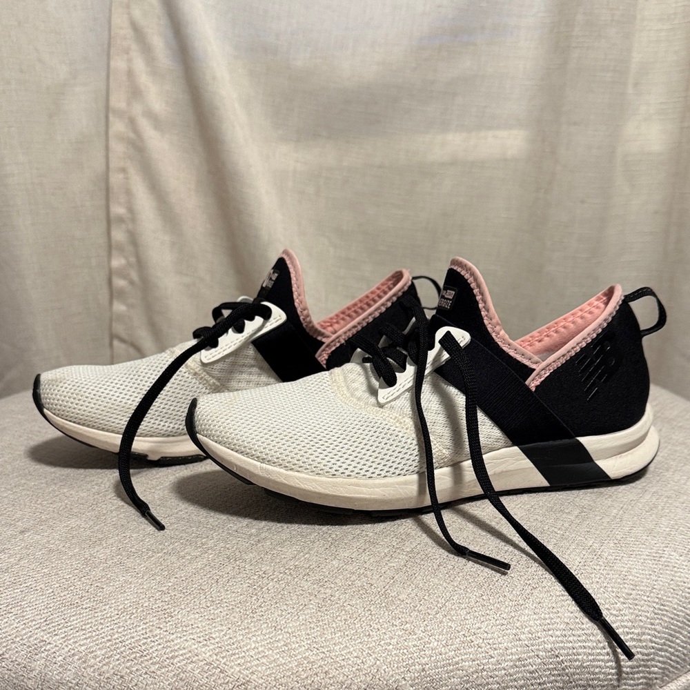 Women’s New Balance Sneakers